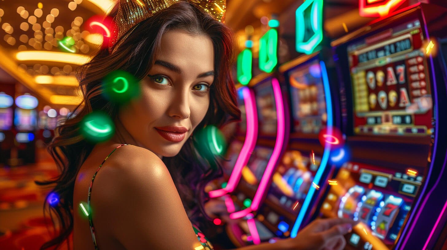 ir6 bet