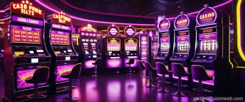 ir6 bet