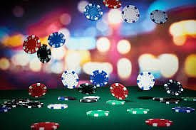 ir6 bet