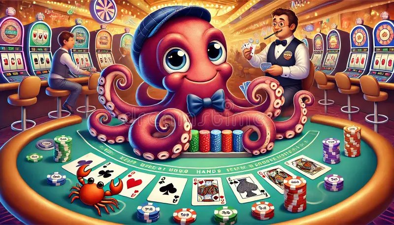 ir6 bet