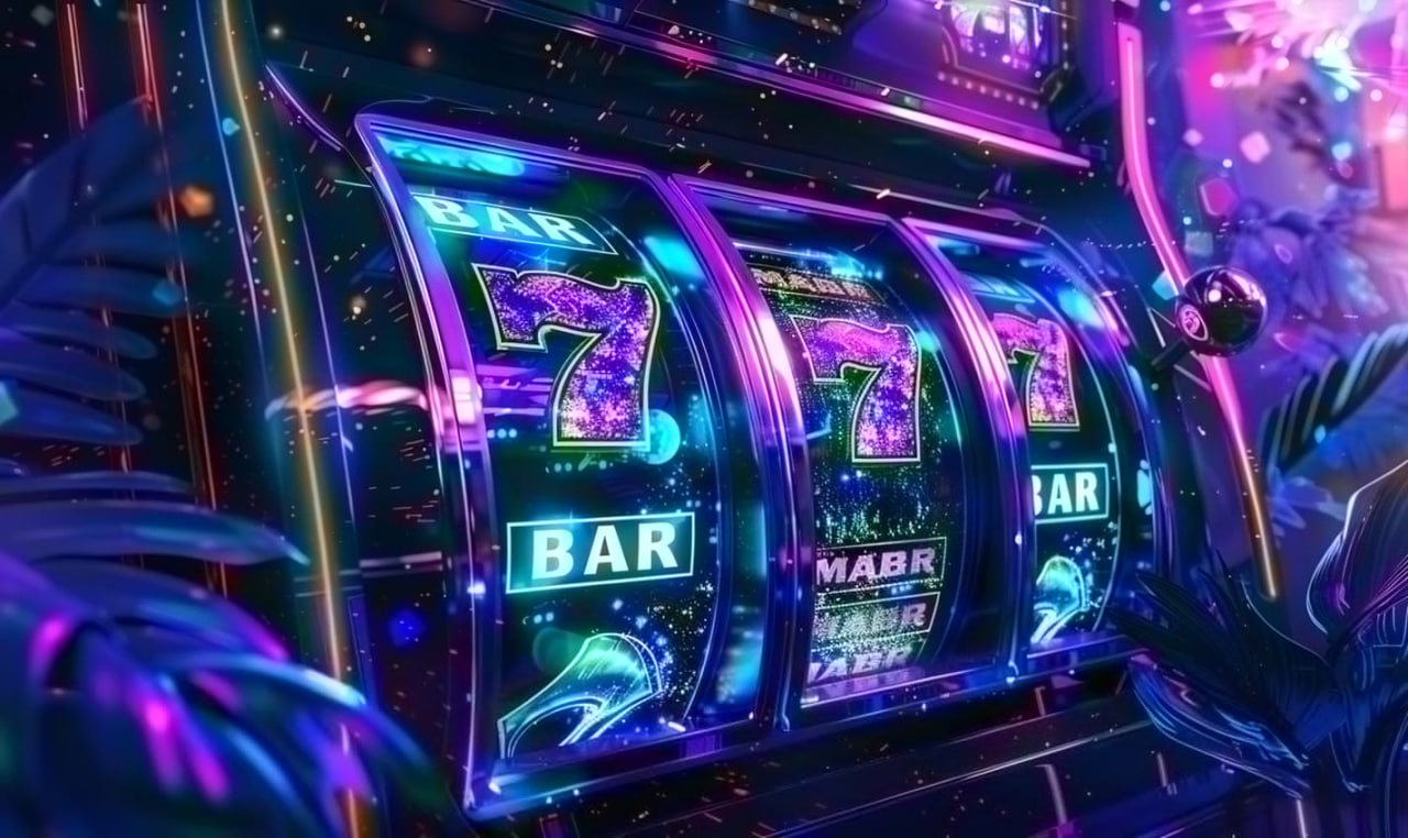 ir6 bet