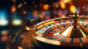 ir6 bet