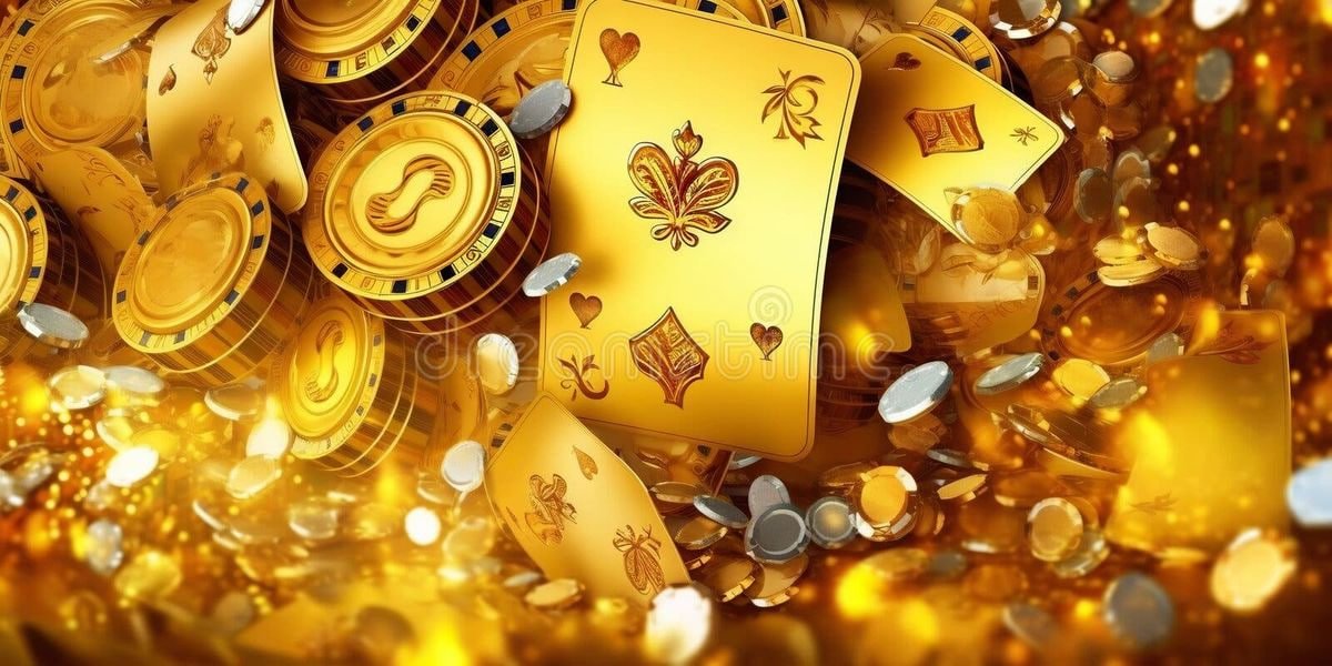 ir6 bet