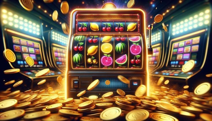 ir6 bet