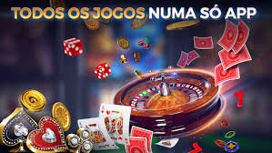 ir6 bet