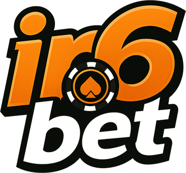 ir6 bet